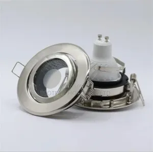 Downlighter Fittings Lt9
