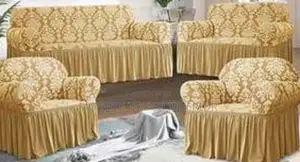 Modern Sofa Covers