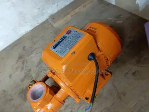 Dayliff Water Pump/Booster Pump 0.5hp