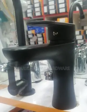 Tap Available