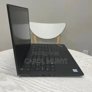 New Laptop Lenovo ThinkPad T490s 8GB Intel Core i7 SSD 256GB