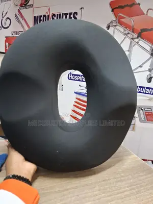 Donut Cushion/ Hemorrhoid Cushion