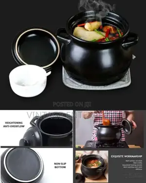 Porcelain Cooking Pots,Porcelain Cooking Pots