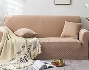 Plain Modern Sofa Covers