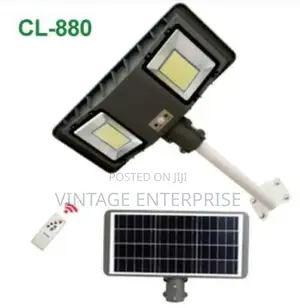 Solar Street Light,Solar Street Light