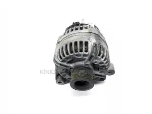 Charging Systems Alternator for BMW M54 X3 3serie12317541696