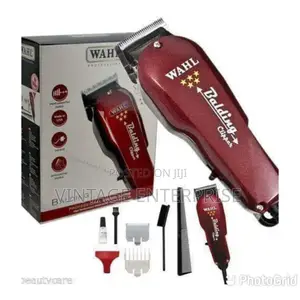 Balding Shaving Machine