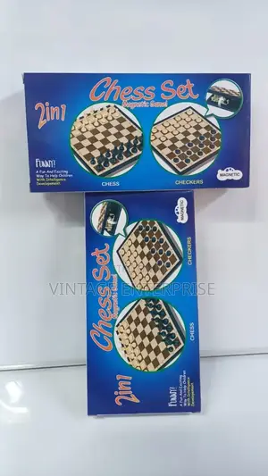 Chess Set , Chess Set ,