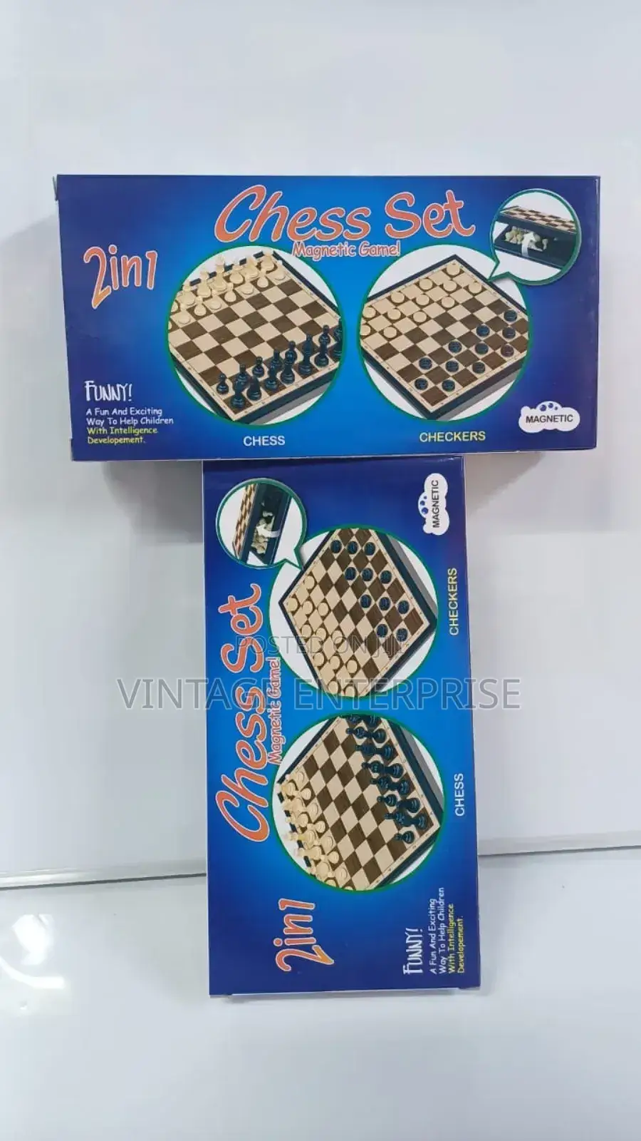 Chess Set , Chess Set ,