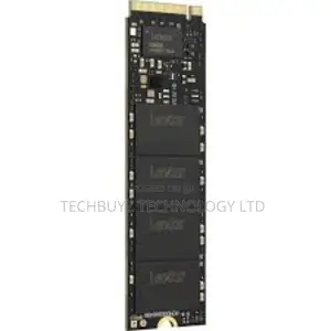 1tb Internal Ssd M.2 Pcie Gen 3*4 Nvme 2280 -lexar Lnm620