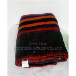5 By 6 Back To School Blanket Dr5