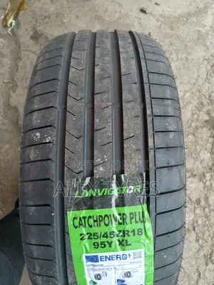 225/45r17 Lavigator Tires