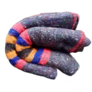 5 By 6 Back To School Blanket Ky6