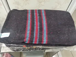5 By 6 Back To School Blanket Kh9