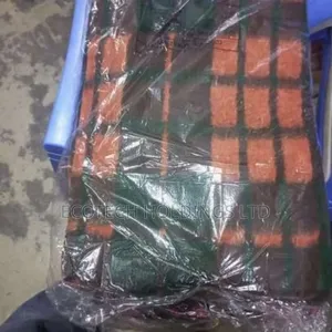 5 By 6 Heavy School Blanket Vg4e