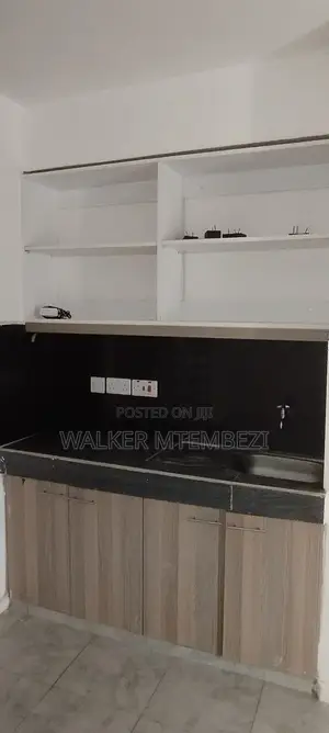 Studio Apartment in Royal Suburbs, Roysambu for sale
