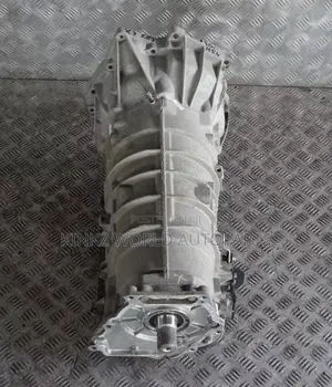 Genuine BMW X5,X3 Automatic Transmission Gearbox 2400752328