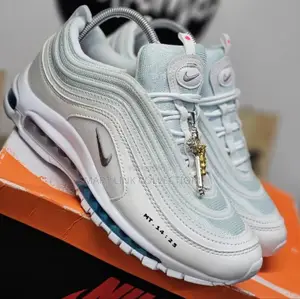 Airmax 97 Holy Water