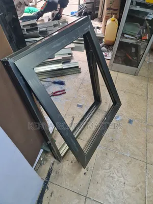 Aluminum Glass Windows.Aluminum Glass Windows on Sale