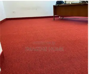 Wall to Wall Room Carpet