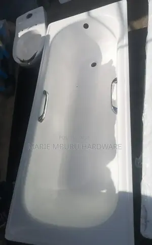 Bathtub Available X UK
