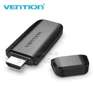 Vention Wifi Display Adapter 2.4G ^ Vention Wifi Adapter