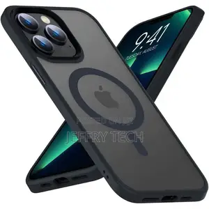 Silicone Case Cover for iPhone 12 Pro Max