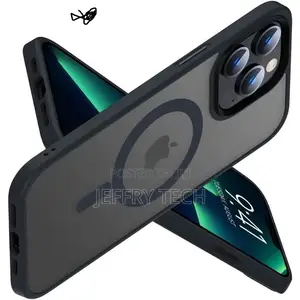 Silicone Case Cover for iPhone 12 Pro Max