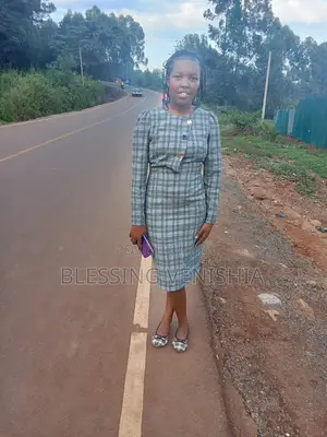 Nurse Assistant