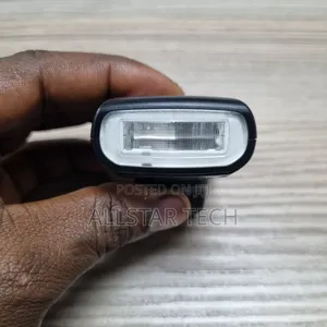 Canon Speedlite 90EX
