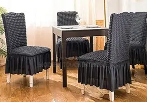 High Quality Turkish Dinning Covers