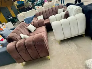 Sofas Fancy Ones 2-Seater