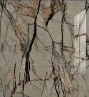 Marble SPX Adhesive Wall Panels