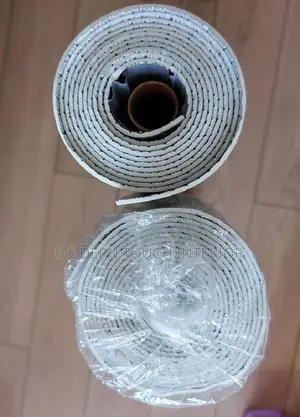 2.6 Mm SPX Adhesive Panels