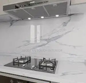 Marble SPX Self Adhesive Wall Panels
