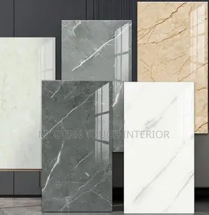 Quality SPX Adhesive Wall Panels