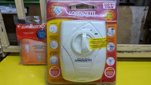Lorrenzetti Undersink Element