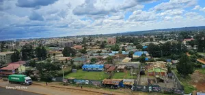 Commercial Plot for Sale in Maili Nne Flyover in Eldoret