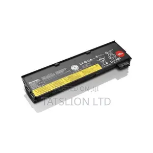 Lenovo Laptop Battery for X240 X250 X260 X270 T440s T45