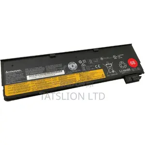 New Original BATTTERY FOR Lenovo Thinkpad X240, X250