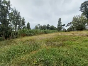 2.22 Ac Land for Sale in Kanunga