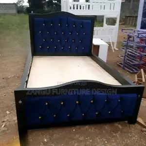 Super Quality Bed