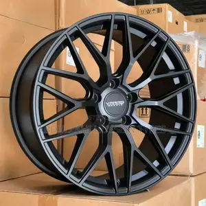 Rims Size 18 BMW