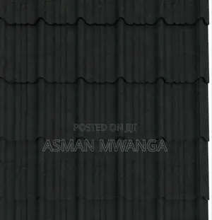 Versatile Charcoal Matte Finish 28g