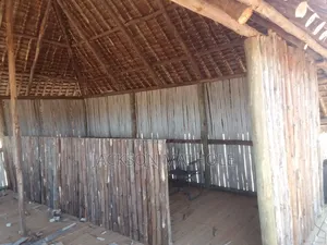 Makuti for Sale