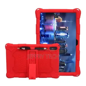 Generation Silicone Case for Samsung Galaxy Tab S7 11inch 20