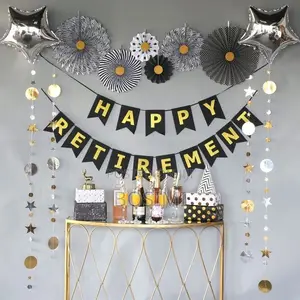 Birthday Party Event
