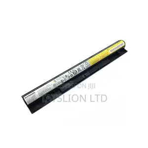 Lenovo L12L4E01 L12M4E01 Ideapad G400S G505S Z710 Touch Z40-