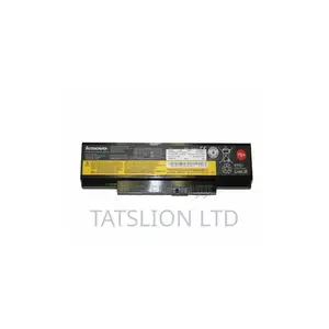 Lenovo 45N1759 Thinkpad E550(20DFA008CD) Laptop Battery