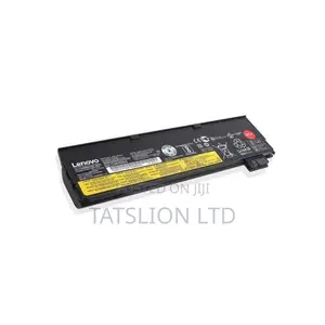Lenovo 01av492 Sb10k97585 Thinkpad T470 T480 T570 T580 Lapto